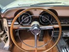 Thumbnail Photo 15 for 1965 Dodge Monaco